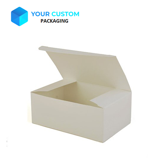 Custom Snack Boxes – Your Custom Packaging