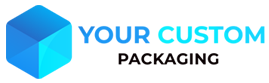 Your Custom Packaging Logo