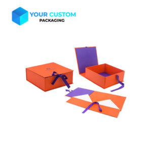 custom-foldable-rigid-boxes-your-custom-packaging-3