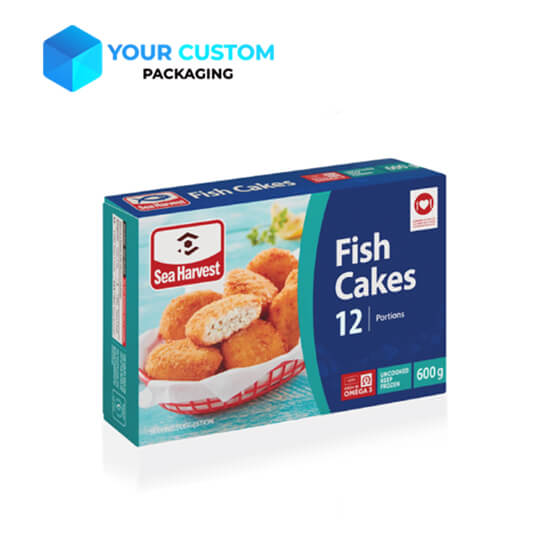 custom-printed-frozen-food-boxes-your-custom-packaging