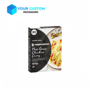 custom-printed-frozen-food-boxes-your-custom-packaging