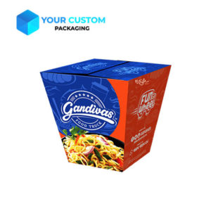 custom-printed-noodle-boxes-your-custom-packaging