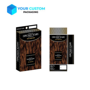 custom-printed-wig-boxes-your-custom-packaging